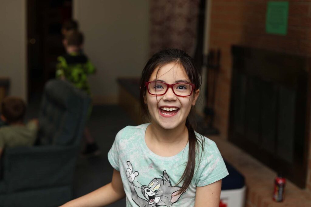 IMG_2529_1