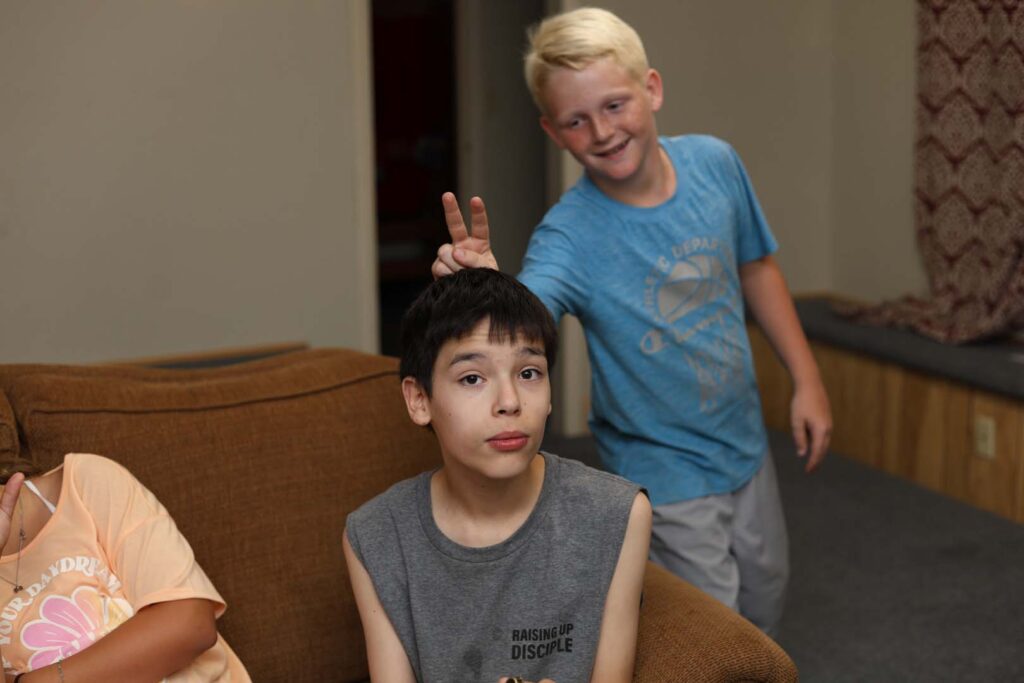 IMG_2537_1