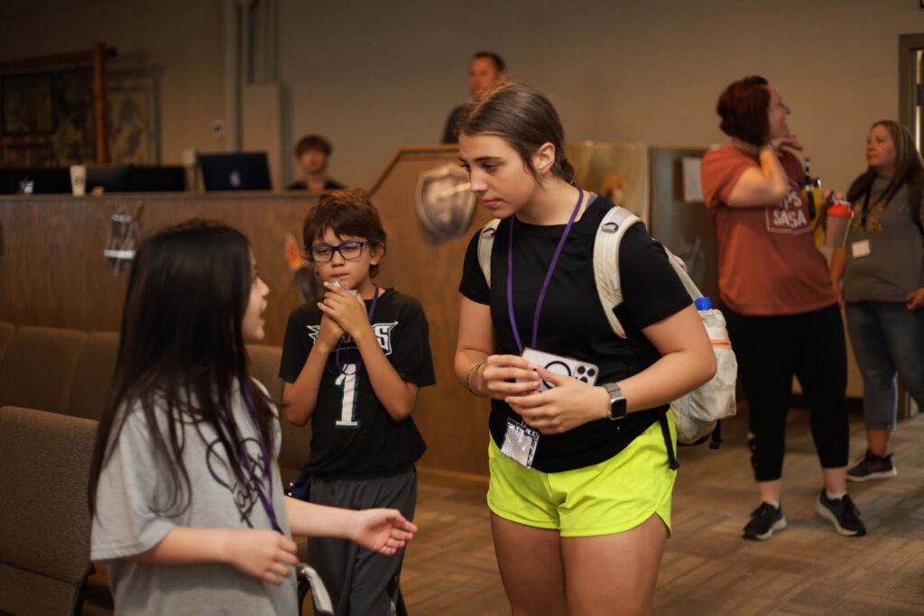 IMG_2545_1