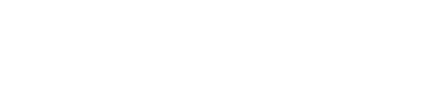 Barn Church Logo_Horizontal White Reversed